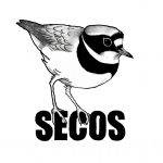 SECOS